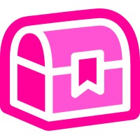Chestr logo - Similar company to Space194