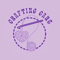 Crafting Care logo - Similar company to Mentorgnv