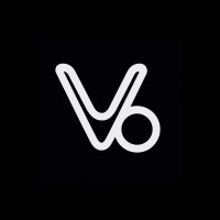 Vulgo logo - Similar company to First Things