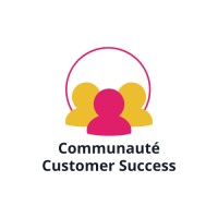 Communauté Customer Success Francophone logo - Similar company to Customerz