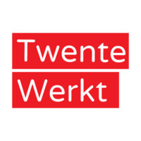Twente werkt logo - Similar company to Gildebor