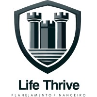 LifeThrive Corretora de Seguros e Investimentos logo - Similar company to Grupo Mape