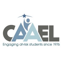 Chicago Area Alternative Education League (CAAEL.ORG) logo - Similar company to Beds Plus Inc.