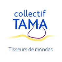 TAMA Collective logo - Similar company to Aéneis