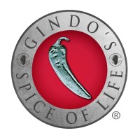 Gindo's Spice of Life logo - Similar company to Callblitz Outsourcing Solutions Corp.