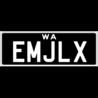 EMJLX logo - Similar company to Nermad