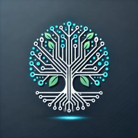 PARK IT Services logo - Similar company to Digimasters