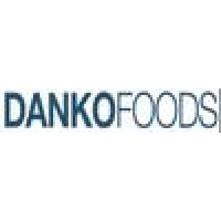 Danko Foods Inc