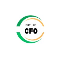 Future CFO Institute logo - Similar company to Finance Leadership Forum