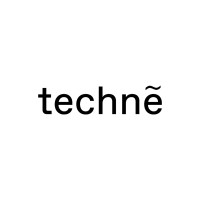 Technē Agency logo - Similar company to Embel Studio