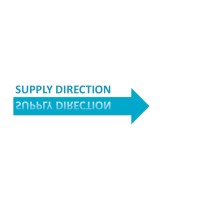 Supply Direction logo - Similar company to Tender Lovin' Comms