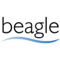 Beagle Consulting