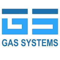 GAS SYSTEMS s.r.o. logo - Similar company to Softli.Cz