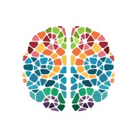 Manasera logo - Similar company to Teleiosone