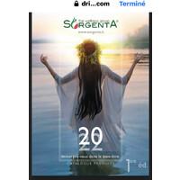 Sorgenta - Plaisir d'offrir by Vicou logo - Similar company to Sorgenta