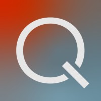 BALQ logo - Similar company to Carrot