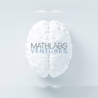 MathLabs logo - Similar company to Mathlabs
