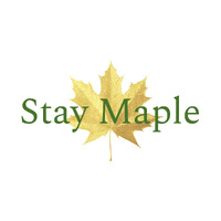 Stay Maple Inc.