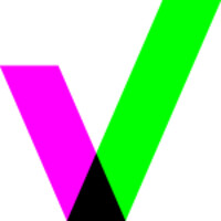 Traffective logo - Similar company to Pubtech
