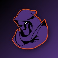 Youngstown Phantoms Hockey logo - Similar company to Waterloo Black Hawks