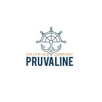 Pruvaline logo - Similar company to Yep Med Project