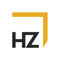 Huitt-Zollars, Inc. logo - Similar company to Baird, Hampton & Brown