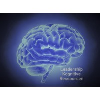 Brain Management - kognitive Ressourcen steuern logo - Similar company to Cbrain