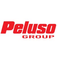 Peluso Group logo - Similar company to Green Logistic