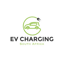 EV Charging South Africa logo - Similar company to Open Hands Community Care