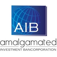 Amalgamated Investment Bancorporation logo - Similar company to Edtech Capital Advisors