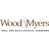 Wood & Myers Oral & Maxillofacial Surgery, P.C.