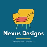 Nexus Furniture Kenya logo - Similar company to Vidals Properties