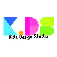 Kids Design Studio logo - Similar company to Facility Spot