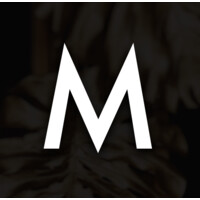 MW Advisory logo - Similar company to Mw Advisory Consulting