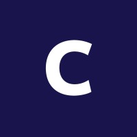 CNCCounsel logo - Similar company to Knalaw