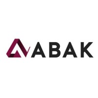 ABAK S.A. logo - Similar company to Tradiss
