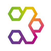 Kendis Digitale Oplossers logo - Similar company to Kendis - Streamlining Agile At Scale