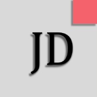JD Grp logo - Similar company to Ikb Design Studio