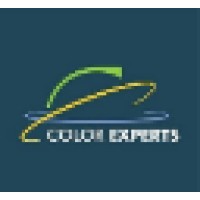 Color Experts International (Cei)
