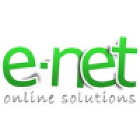 Enet Design Ltd
