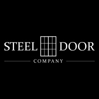 Steel Door Company logo - Similar company to Moot