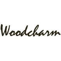 Woodcharm Furniture Makers