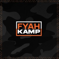 Fyah Kamp logo - Similar company to Stillwater Supercomputing, Inc.