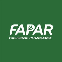 FAPAR - Faculdade Paranaense logo - Similar company to Faculdade Ibrate