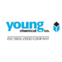 Young Chemical Company Llc