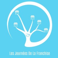 Les journées de la franchise à Colmar logo - Similar company to Cgr Cinéma Colmar