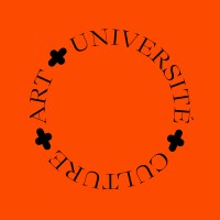 Art + Université + Culture logo - Similar company to Instant Science