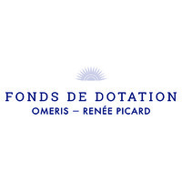 Fonds de Dotation Renée PICARD logo - Similar company to Fonds De Dotation M