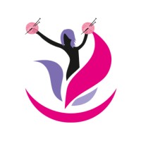 Therapyyarn logo - Similar company to Gaat