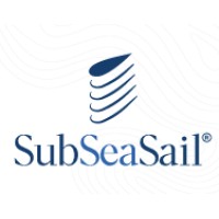 SubSeaSail®, Inc. logo - Similar company to Applied Ocean Sciences (Aos)